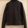 Esprit ladies black jacket Image 3
