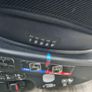joie carseat 360 Image 2