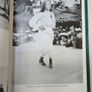 The Story of Irish Dance (1999 1st Edition Hardback) - Irish Dance History Book - Irish History Book Image 3