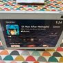 Alexa Show 8 Gen 2 with stand Image 4