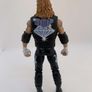 wwe elite series 36 DDP action figure Image 2