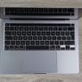 MacBook Pro 13" 2020 M1 | 8GB | 512GB | 94% Battery Image 7