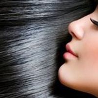 Ksstyles Jobs in Ireland