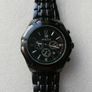 Men's Watch, Quartz, Works Well Image 3