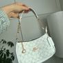handbags Image 3