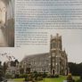 Churches of the Diocese of Kilmore Image 3