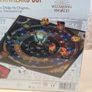 CLUEDO board game Harry Potter Race to triwizard cup Danger mouse mystery puzzle jigsaw  BRAND NEW SEALED Image 6