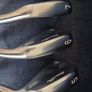 mizuno irons Image 10
