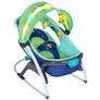 Bright Starts Baby Rocker Image 4