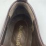 Mens LeatherShoes-Brand new-RRP 89.90now 49.90 Image 8