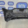 Front bumper for Audi Q5 SQ5 S line 20 - 24 Image 7