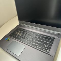 Gaming Laptop MSI Thin 15 B13VE