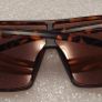 Sport Sunglasses  Ultimate all  rounder for running, cycling and travel! Image 10