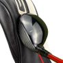 Titleist GT2 #7 Wood 21 Degree / Ventus TR Velocore Red 6-S Stiff Image 4