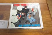 The WHO - My Generation Deluxe Edition