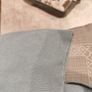 Cashmere Jumper Image 7
