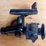 Mitchell 2160 RD Spinning Reel Image 2