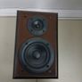 Technics SE HD-50 Image 3