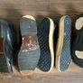 Mens Shoes, Caps & T-shirt - Or Free With Any Other Purchase Image 5