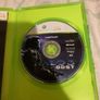 Xbox 360: Halo 3 ODT Image 3