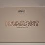 BPerfect Harmony Shadow Palette Brand New Image 2