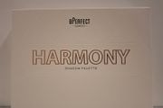 BPerfect Harmony Shadow Palette Brand New