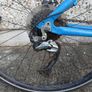 mountain bike Image 4