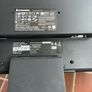19" Lenovo Wide Lcd Screens For Sale Image 4