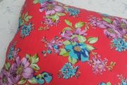 Luxury Feather Filled Cushion