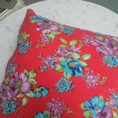 Luxury Feather Filled Cushion