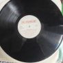 De Danann, 2 x LPs, Ballroom (Dolores Keane), Star Spangled Molly, Irish Trad/ Folk Image 10