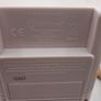 game boy alarm clock Image 4