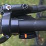 Mountain Bike Thompson Image 9