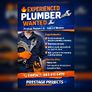 Subcontractors Wanted (residential building trade) Image 2