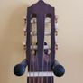 Tanglewood Classical Guitar Image 2