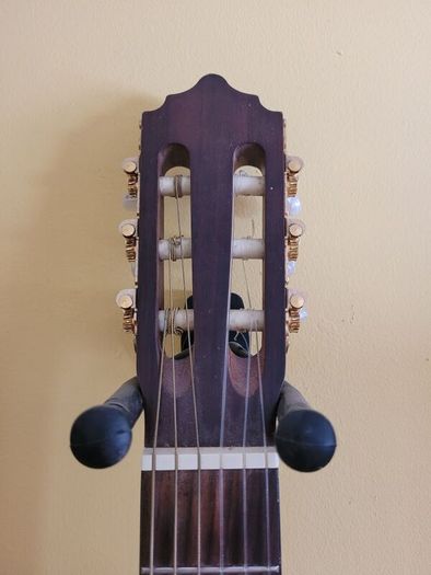 Tanglewood Classical Guitar