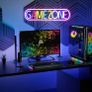 Game Zone Neon Signs Gamer LED Neon Light Gaming Zone Neon Sign for Game Room Decor,Play Area, Man Cave,Pub, Gift for Teens, Friends, Boys (FREE POSTAGE) Image 4