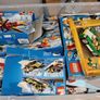 Lego sets Image 9