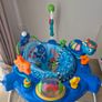 baby toy Image 3