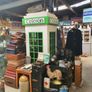 antiques Image 8