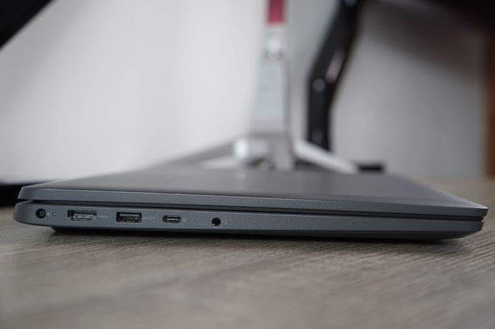 Dell Latitude 3540 15.6" | Core i5-1335U | 16GB | 256GB