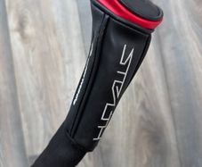 Taylormade Stealth Plus+ 4 Hybrid