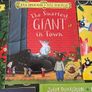 Children's story books Image 5