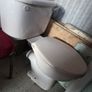 bathroom suite Image 5
