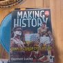 Leaving Cert books Image 4
