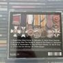 Jamie T - Panic Prevention cD Image 2