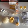 Medela Breastfeeding Bundle Image 2