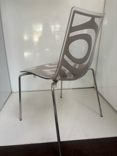 Office Furniture Message For Prices