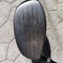 golf clubs Image 7