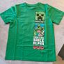 Minecraft bundle - boys age 5/6 Image 9